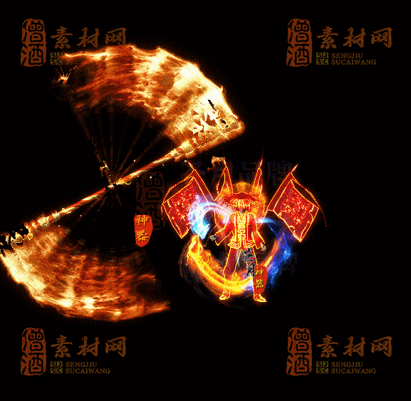 精品传奇剑甲系列素材20250909A：90-1