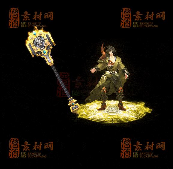 精品传奇剑甲系列素材20250909A：85-1