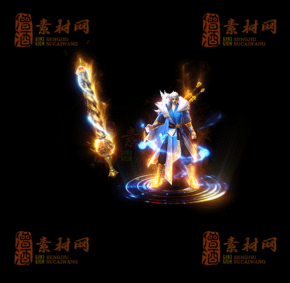 精品传奇剑甲系列素材20250909A：46-1