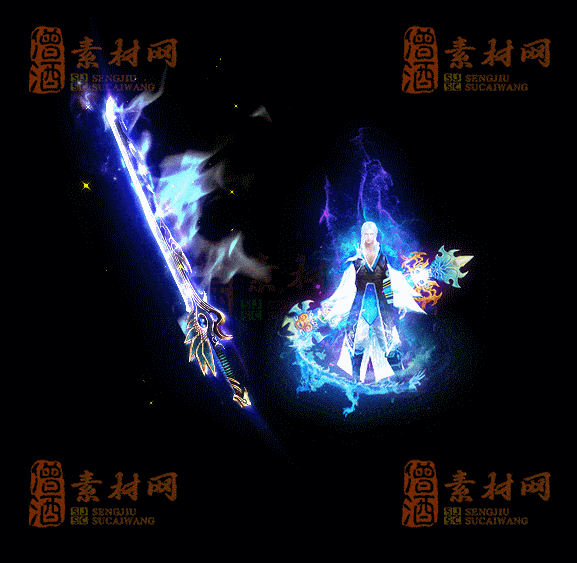 精品传奇剑甲系列素材20250909A：39-1