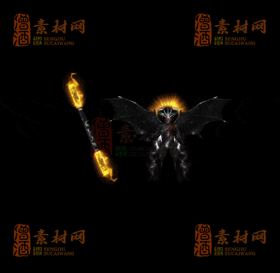 精品传奇剑甲系列素材20250909A：237-1