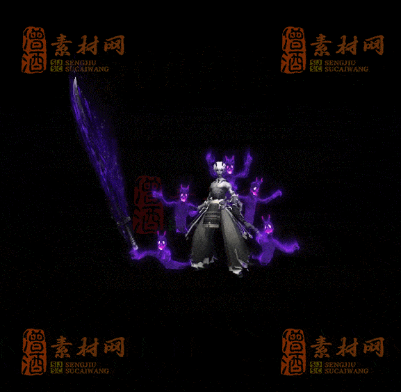 精品传奇剑甲系列素材20250909A：211-1