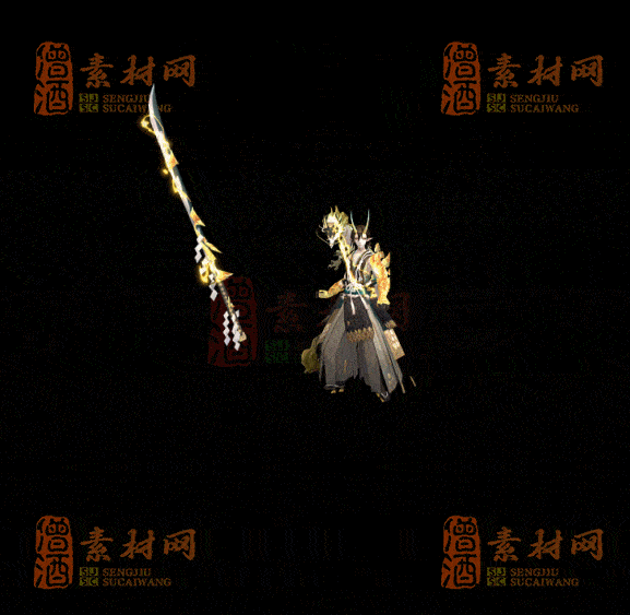 精品传奇剑甲系列素材20250909A：210-1