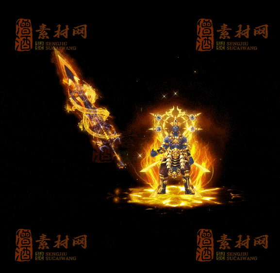 精品传奇剑甲系列素材20250909A：202-1