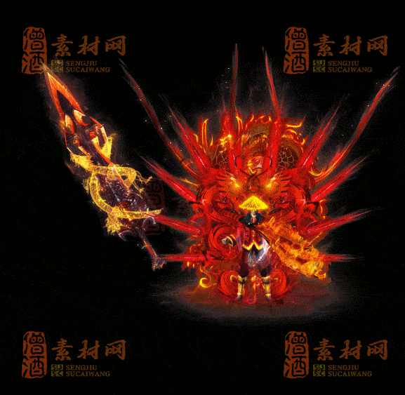 精品传奇剑甲系列素材20250909A：182-1