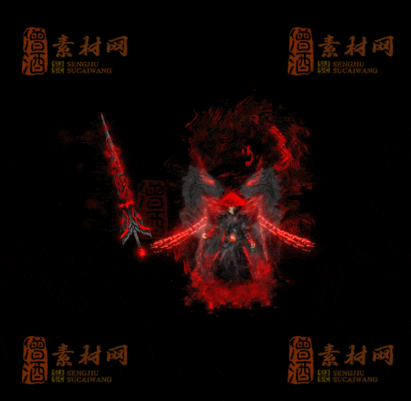 精品传奇剑甲系列素材20250909A：180-1