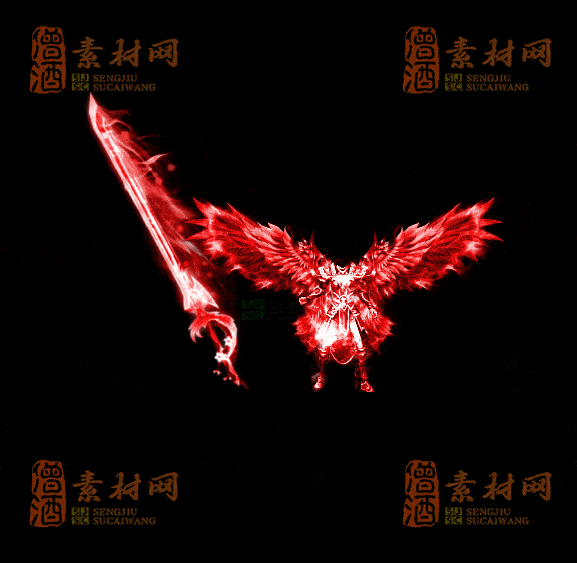 精品传奇剑甲系列素材20250909A：129-1