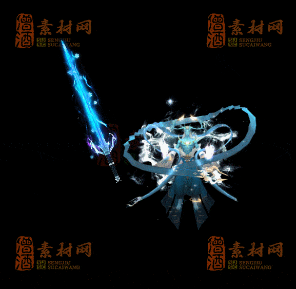 精品传奇剑甲系列素材20250909A：126-1