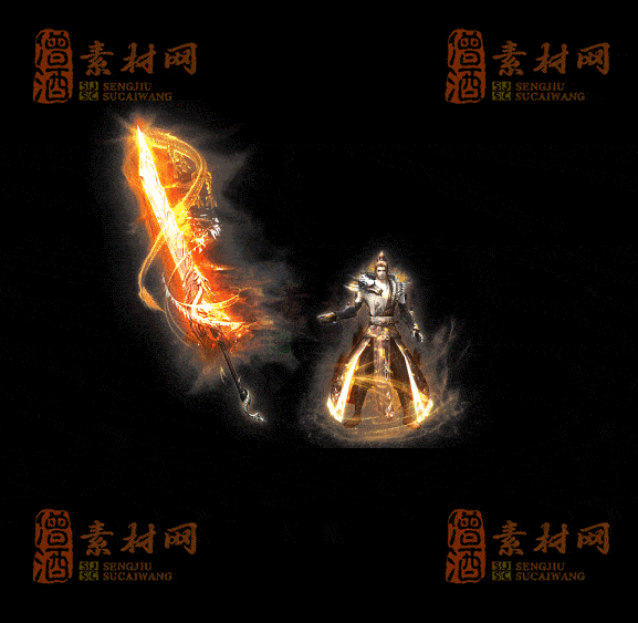 精品传奇剑甲系列素材20250909A：119-1