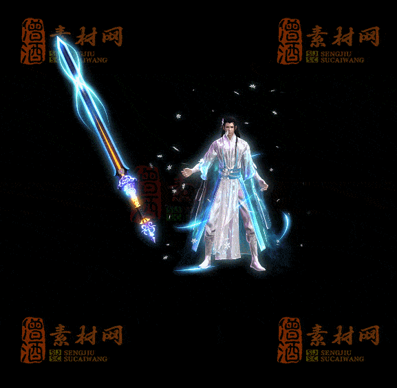 精品传奇剑甲系列素材20250909A：113-1