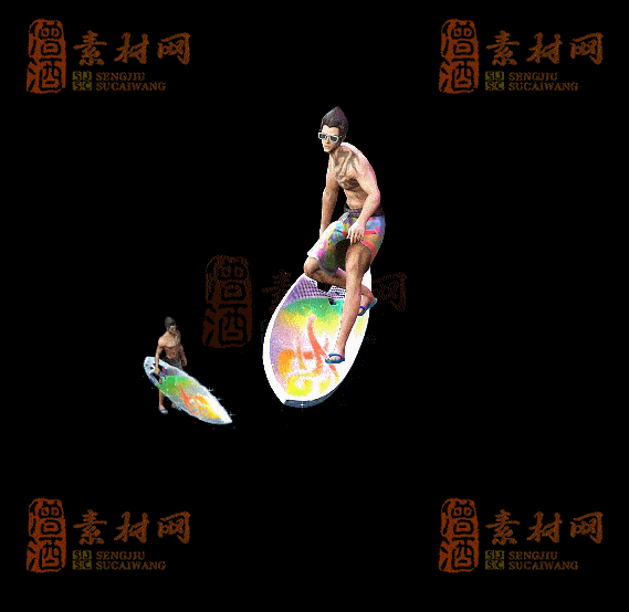 精品传奇一体时装系列素材20250909A：71-1