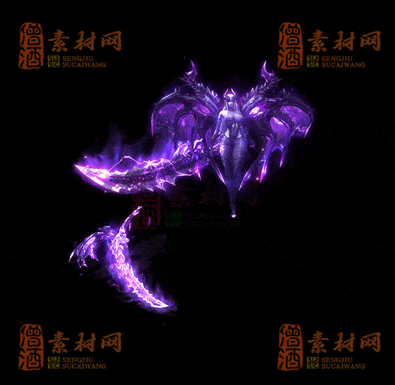 精品传奇一体时装系列素材20250909A：31-1