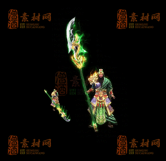 精品传奇一体时装系列素材20250909A：26-1