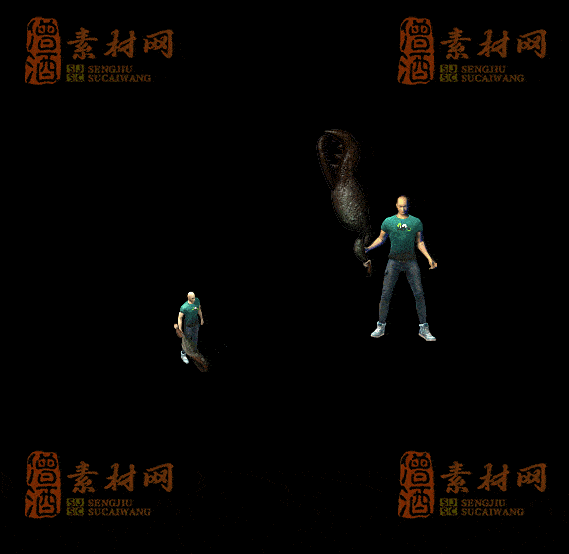 精品传奇武器系列素材20250909A：65-1