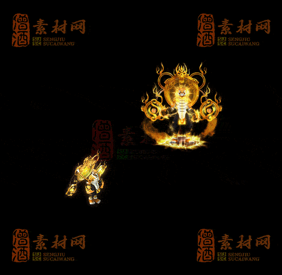 精品传奇衣服系列素材20250910A：74-1