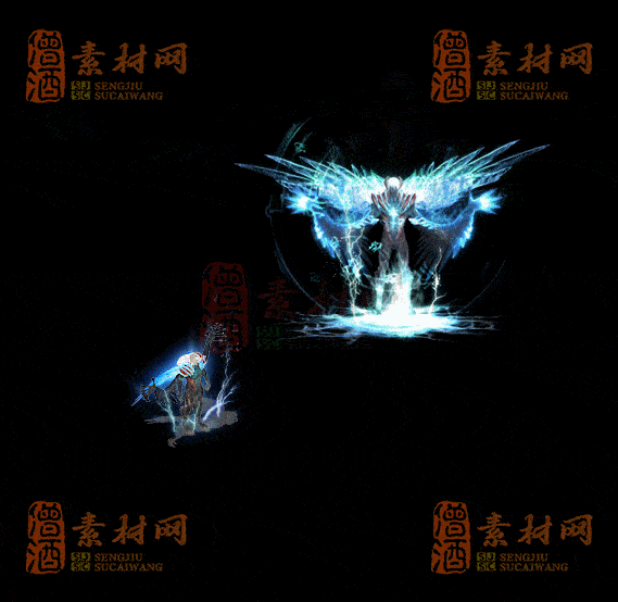 精品传奇衣服系列素材20250910A：73-1