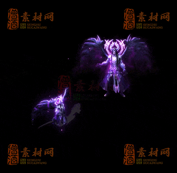 精品传奇衣服系列素材20250910A：72-1