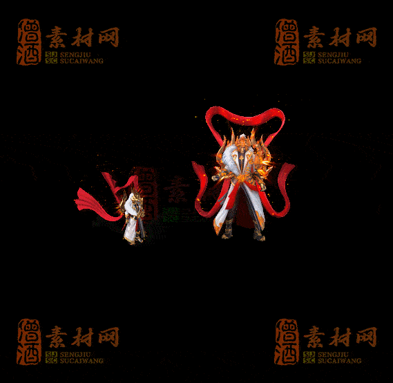 精品传奇衣服系列素材20250910A：68-1