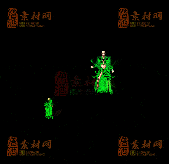 精品传奇衣服系列素材20250910A：57-1