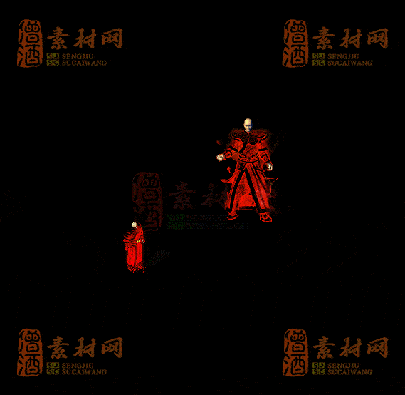 精品传奇衣服系列素材20250910A：56-1