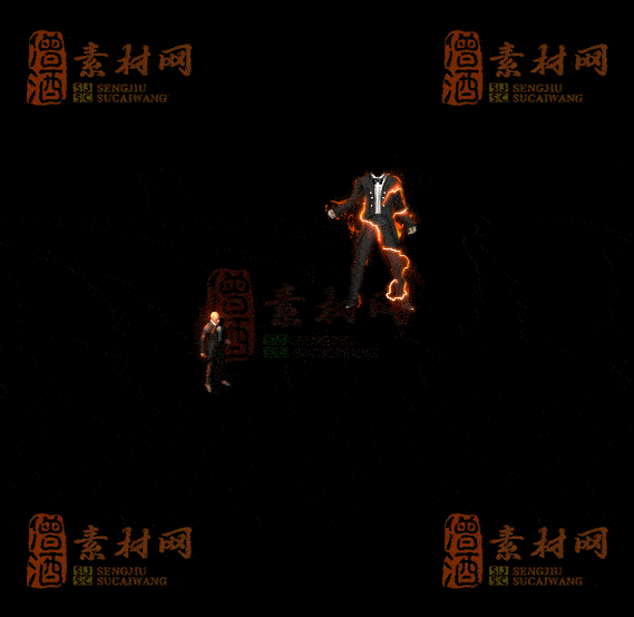 精品传奇复古衣服系列素材20250910A：33-1