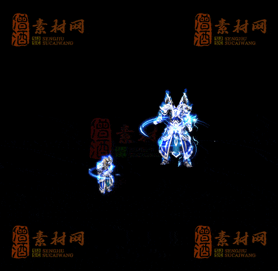 精品传奇复古衣服系列素材20250910A：22-1