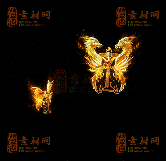 精品传奇复古衣服系列素材20250910A：12-1