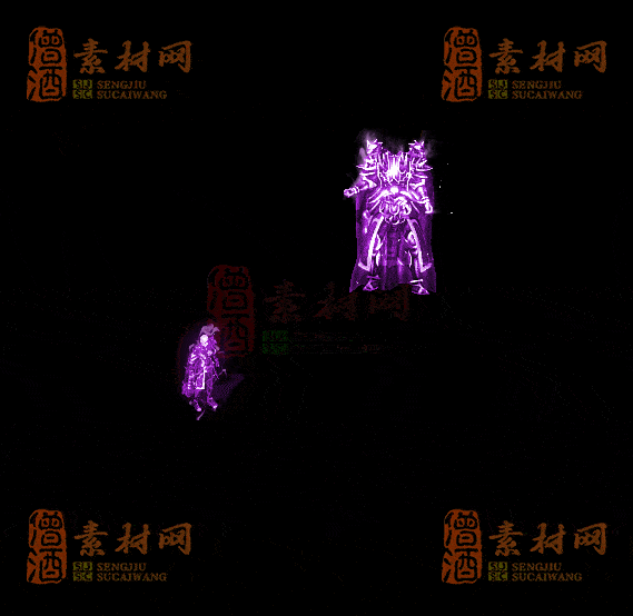 精品传奇复古衣服系列素材20250910A：05-1