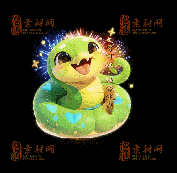 自定义光柱系列，文字可改，支持定制20250920：-170-1