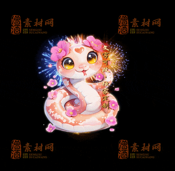 自定义光柱系列，文字可改，支持定制20250920：-169-1