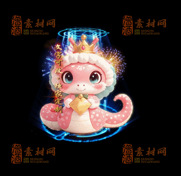 自定义光柱系列，文字可改，支持定制20250920：-166-1