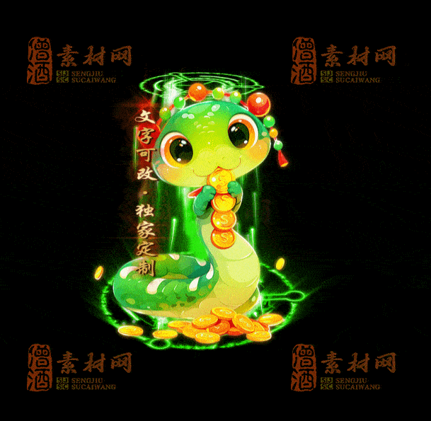 自定义光柱系列，文字可改，支持定制20250920：-167-1