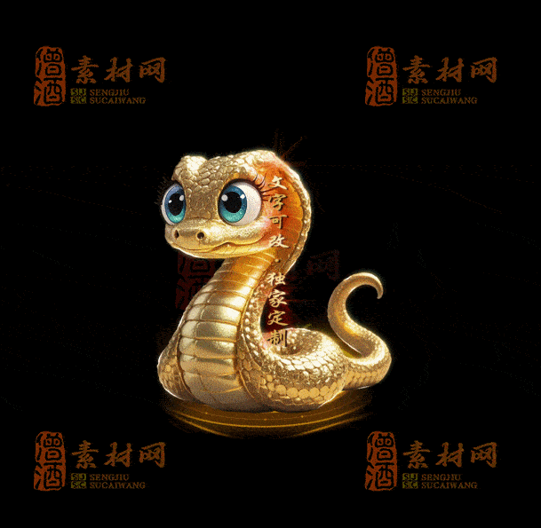 自定义光柱系列，文字可改，支持定制20250920：-164-1