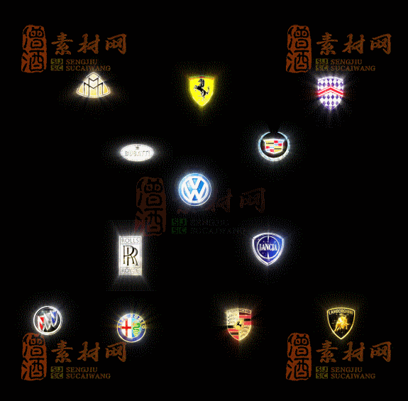 精品传奇特殊实物道具系列素材20251004A-18-1