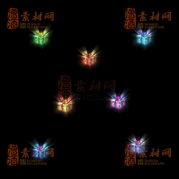 精品传奇特殊实物道具系列素材20251004A-149-1