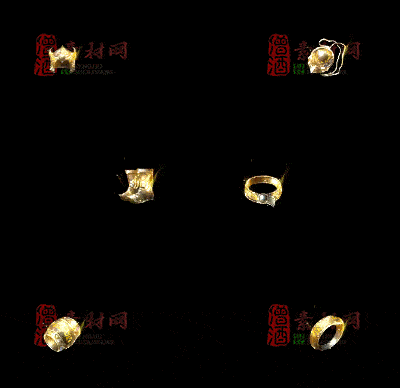 精品传奇特效首饰系列素材20251005A：40-1