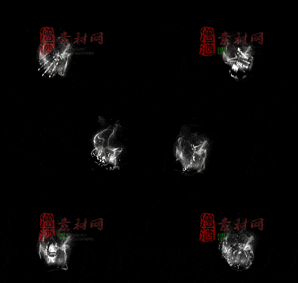 精品传奇特效首饰系列素材20251005A：111-1