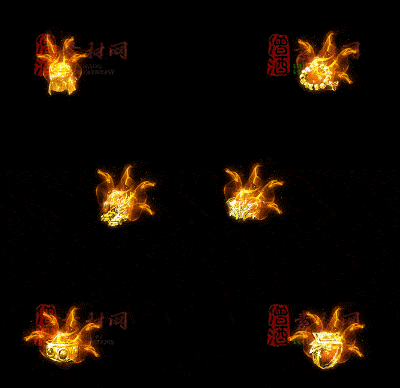 精品传奇特效首饰系列素材20251005A：02-1