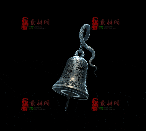 精品传奇特效法宝系列素材20251007A：91-1