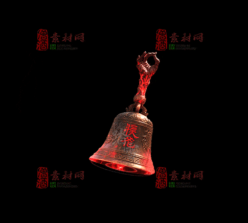 精品传奇特效法宝系列素材20251007A：90-1