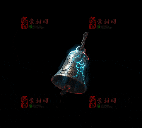 精品传奇特效法宝系列素材20251007A：81-1