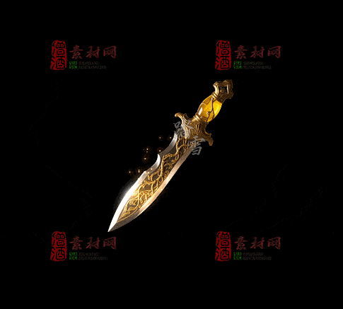 精品传奇特效法宝系列素材20251007A：69-1