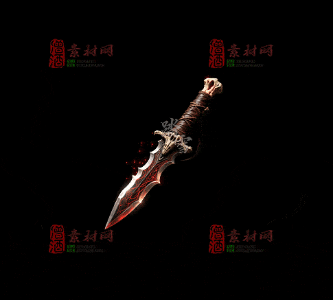 精品传奇特效法宝系列素材20251007A：67-1