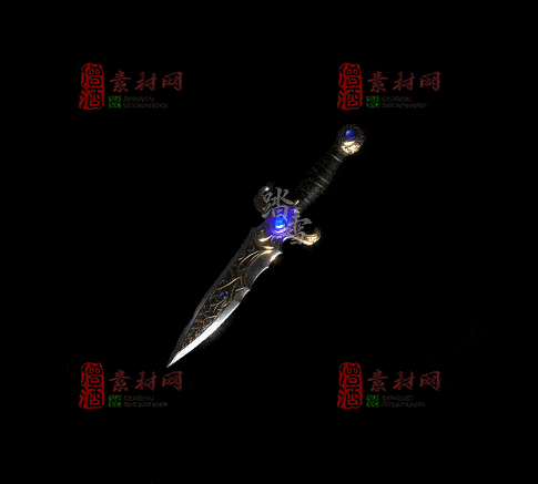 精品传奇特效法宝系列素材20251007A：65-1