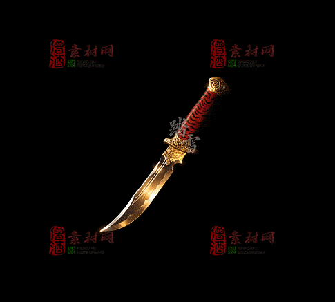 精品传奇特效法宝系列素材20251007A：61-1