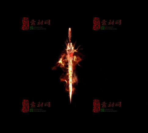 精品传奇特效法宝系列素材20251007A：362-1