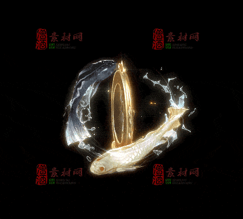 精品传奇特效法宝系列素材20251007A：241-1