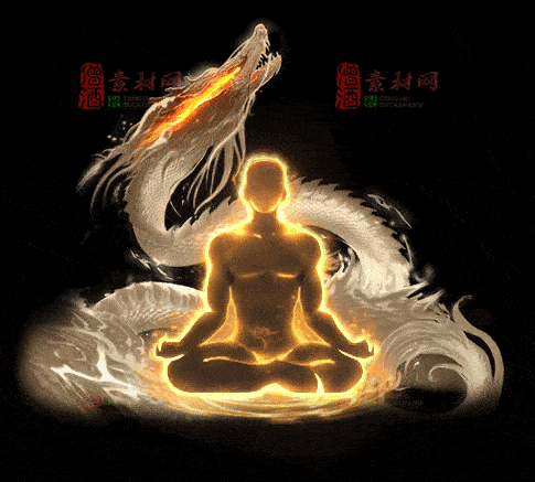 精品传奇特效法宝系列素材20251007A：16-1