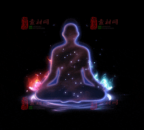 精品传奇特效法宝系列素材20251007A：14-1