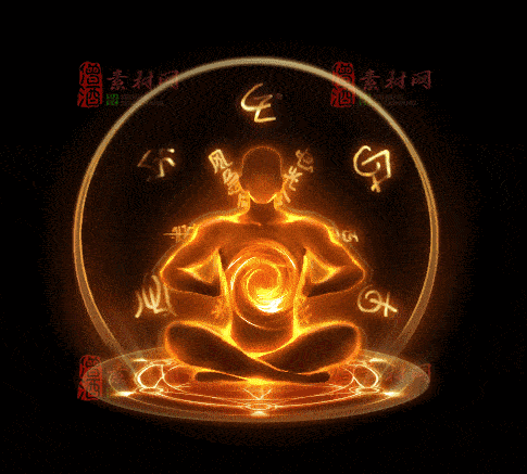 精品传奇特效法宝系列素材20251007A：12-1